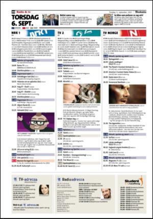 adresseavisen_kul-20070906_000_00_00_030.pdf