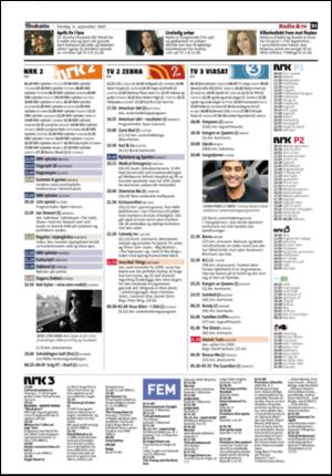 adresseavisen_kul-20070906_000_00_00_031.pdf