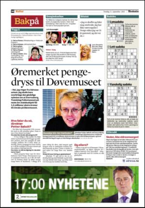 adresseavisen_kul-20070906_000_00_00_032.pdf