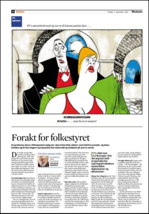 adresseavisen_kul-20070907_000_00_00_002.pdf