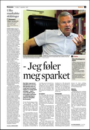 adresseavisen_kul-20070907_000_00_00_003.pdf