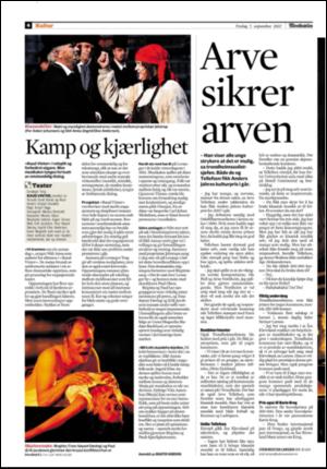 adresseavisen_kul-20070907_000_00_00_004.pdf