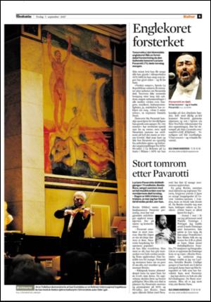 adresseavisen_kul-20070907_000_00_00_005.pdf