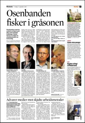 adresseavisen_kul-20070907_000_00_00_007.pdf