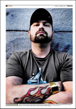 adresseavisen_kul-20070907_000_00_00_008.pdf