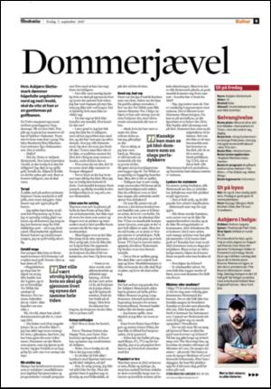 adresseavisen_kul-20070907_000_00_00_009.pdf