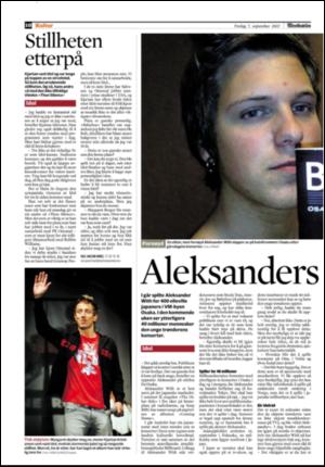 adresseavisen_kul-20070907_000_00_00_010.pdf