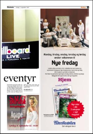 adresseavisen_kul-20070907_000_00_00_011.pdf