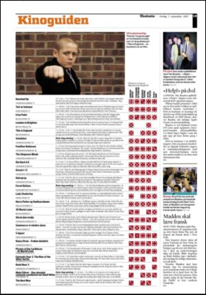 adresseavisen_kul-20070907_000_00_00_013.pdf