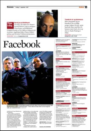 adresseavisen_kul-20070907_000_00_00_015.pdf