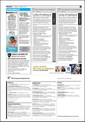 adresseavisen_kul-20070907_000_00_00_017.pdf