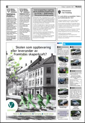 adresseavisen_kul-20070907_000_00_00_018.pdf
