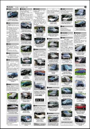 adresseavisen_kul-20070907_000_00_00_019.pdf