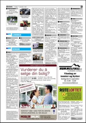 adresseavisen_kul-20070907_000_00_00_021.pdf