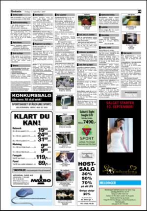 adresseavisen_kul-20070907_000_00_00_023.pdf