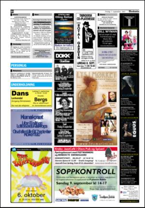 adresseavisen_kul-20070907_000_00_00_024.pdf