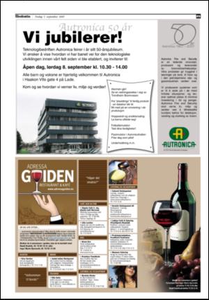 adresseavisen_kul-20070907_000_00_00_025.pdf