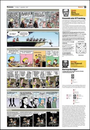 adresseavisen_kul-20070907_000_00_00_027.pdf
