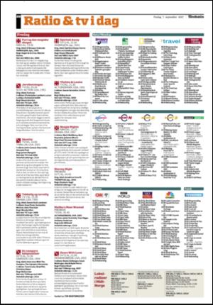 adresseavisen_kul-20070907_000_00_00_028.pdf