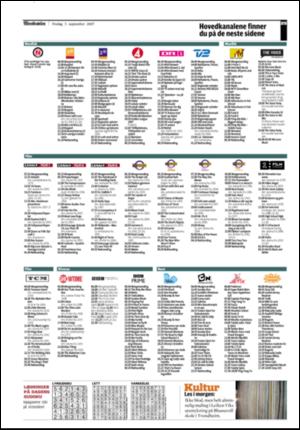 adresseavisen_kul-20070907_000_00_00_029.pdf