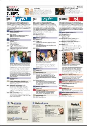 adresseavisen_kul-20070907_000_00_00_030.pdf