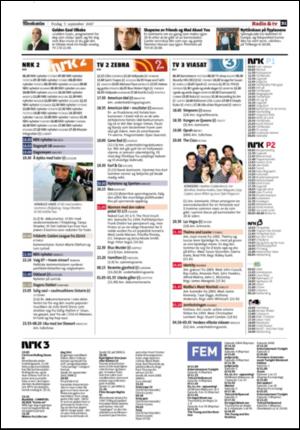 adresseavisen_kul-20070907_000_00_00_031.pdf