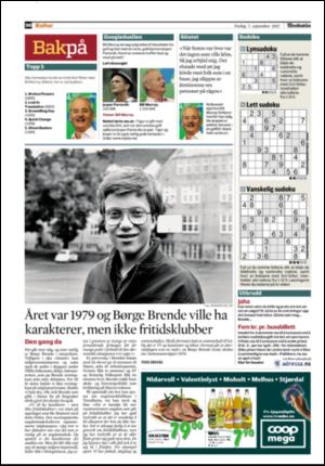 adresseavisen_kul-20070907_000_00_00_032.pdf