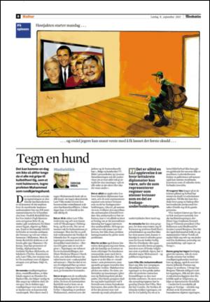 adresseavisen_kul-20070908_000_00_00_002.pdf