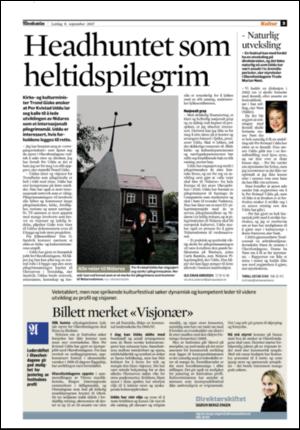 adresseavisen_kul-20070908_000_00_00_003.pdf