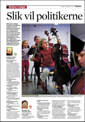 adresseavisen_kul-20070908_000_00_00_004.pdf