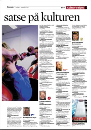 adresseavisen_kul-20070908_000_00_00_005.pdf