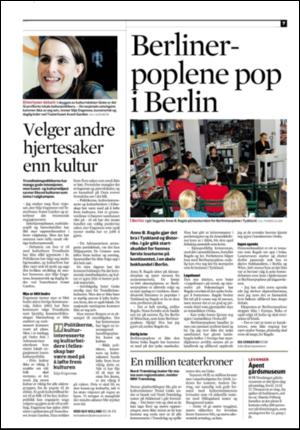 adresseavisen_kul-20070908_000_00_00_007.pdf