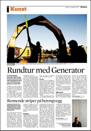 adresseavisen_kul-20070908_000_00_00_008.pdf