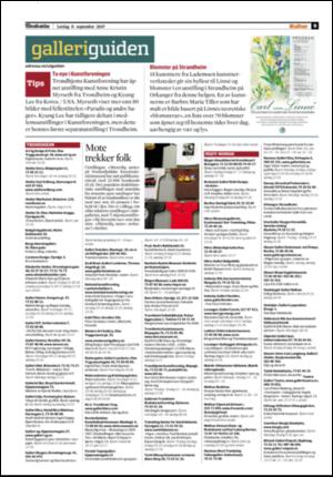 adresseavisen_kul-20070908_000_00_00_009.pdf