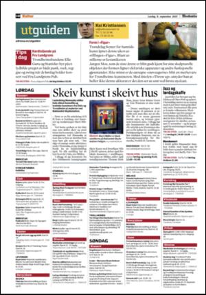 adresseavisen_kul-20070908_000_00_00_010.pdf