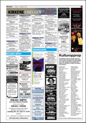 adresseavisen_kul-20070908_000_00_00_011.pdf