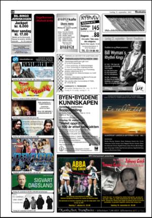 adresseavisen_kul-20070908_000_00_00_012.pdf