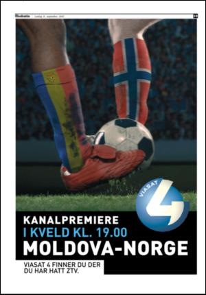 adresseavisen_kul-20070908_000_00_00_013.pdf