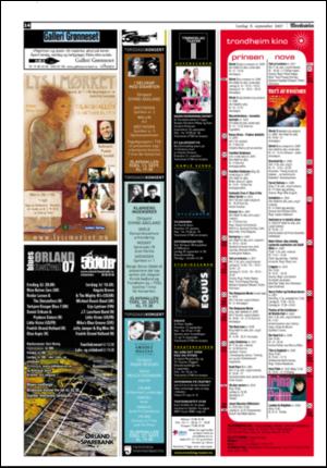 adresseavisen_kul-20070908_000_00_00_014.pdf