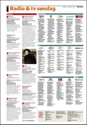 adresseavisen_kul-20070908_000_00_00_016.pdf