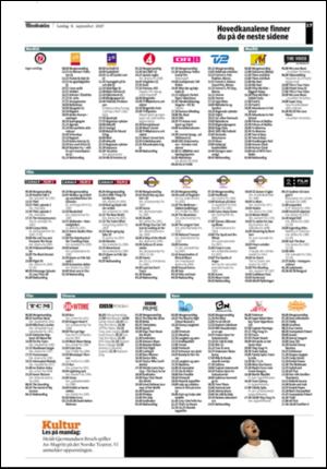 adresseavisen_kul-20070908_000_00_00_017.pdf