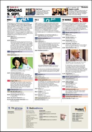 adresseavisen_kul-20070908_000_00_00_018.pdf