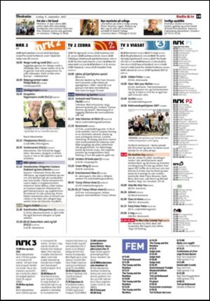 adresseavisen_kul-20070908_000_00_00_019.pdf