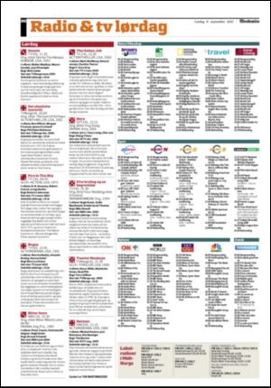 adresseavisen_kul-20070908_000_00_00_020.pdf