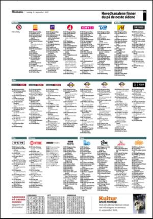adresseavisen_kul-20070908_000_00_00_021.pdf