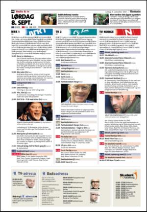 adresseavisen_kul-20070908_000_00_00_022.pdf