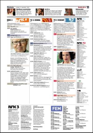 adresseavisen_kul-20070908_000_00_00_023.pdf