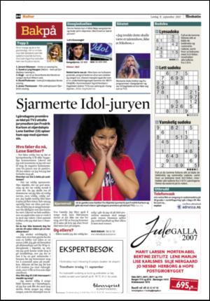 adresseavisen_kul-20070908_000_00_00_024.pdf