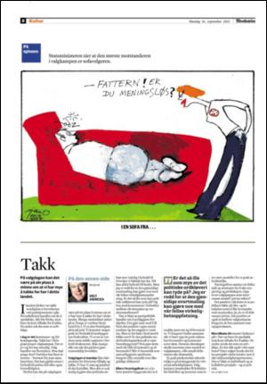 adresseavisen_kul-20070910_000_00_00_002.pdf