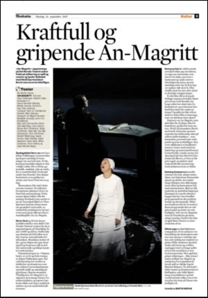 adresseavisen_kul-20070910_000_00_00_003.pdf